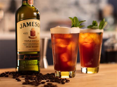 Whiskey coffee. Things To Know About Whiskey coffee. 